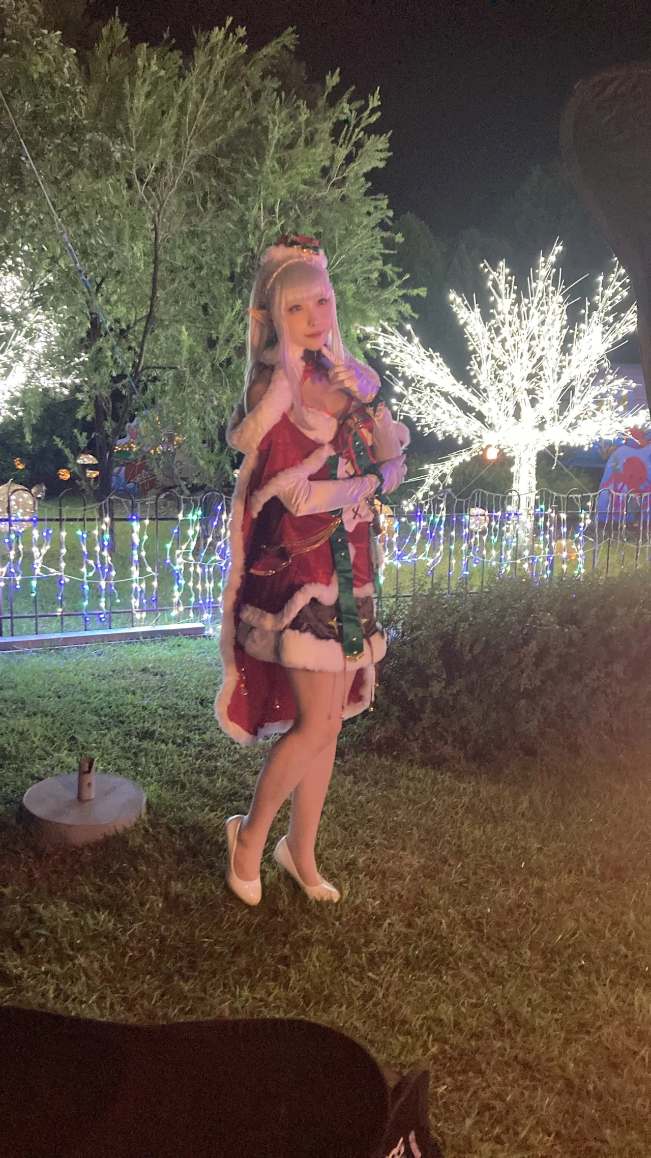 satou__osatou - Emilia-erohere96.webp